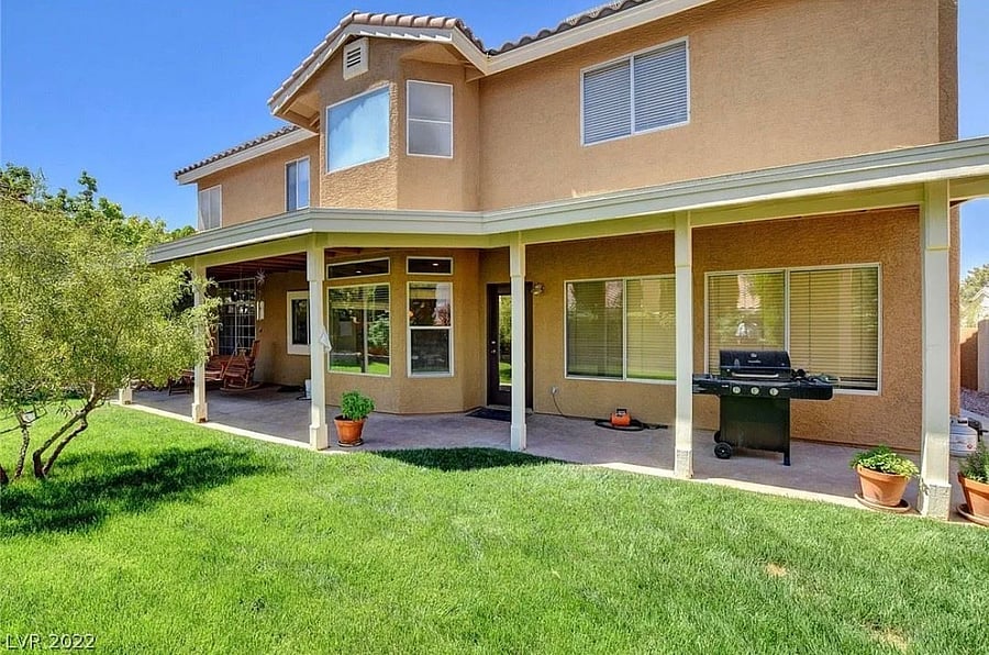 Furnished Finder property 1034039_1 photo 7