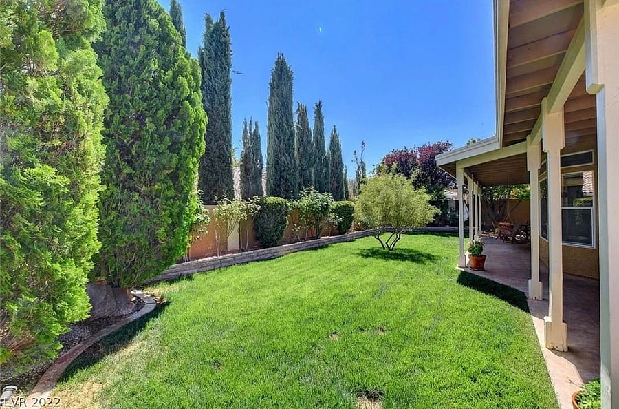 Furnished Finder property 1034039_1 photo 9