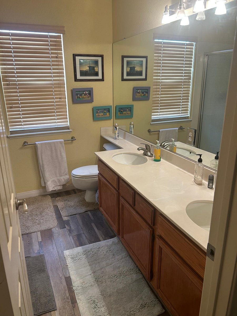 Furnished Finder property 1034039_1 photo 16