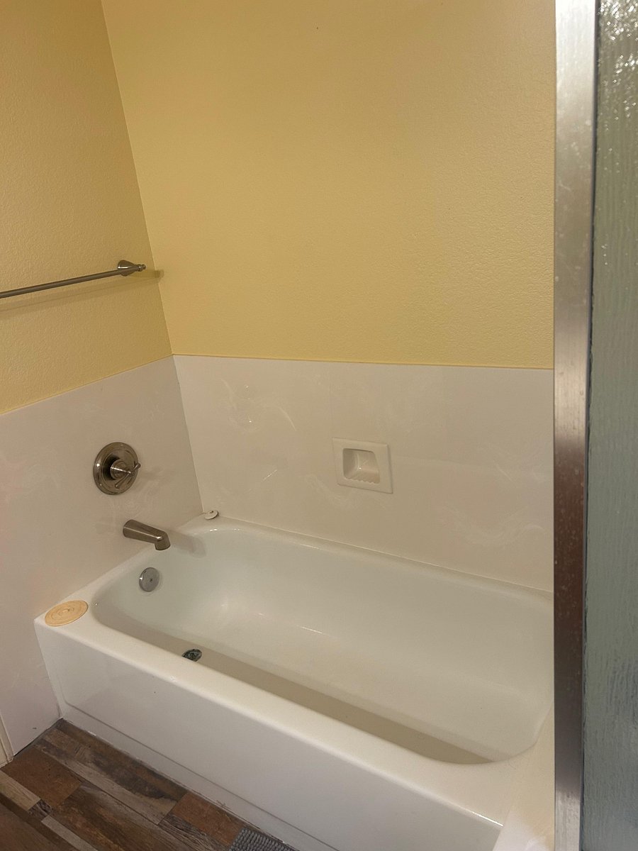 Furnished Finder property 1034039_1 photo 17