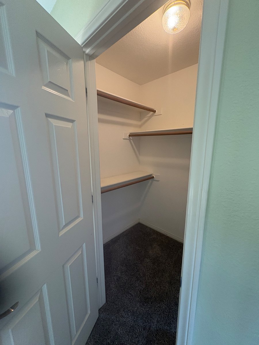 Furnished Finder property 1034039_1 photo 12