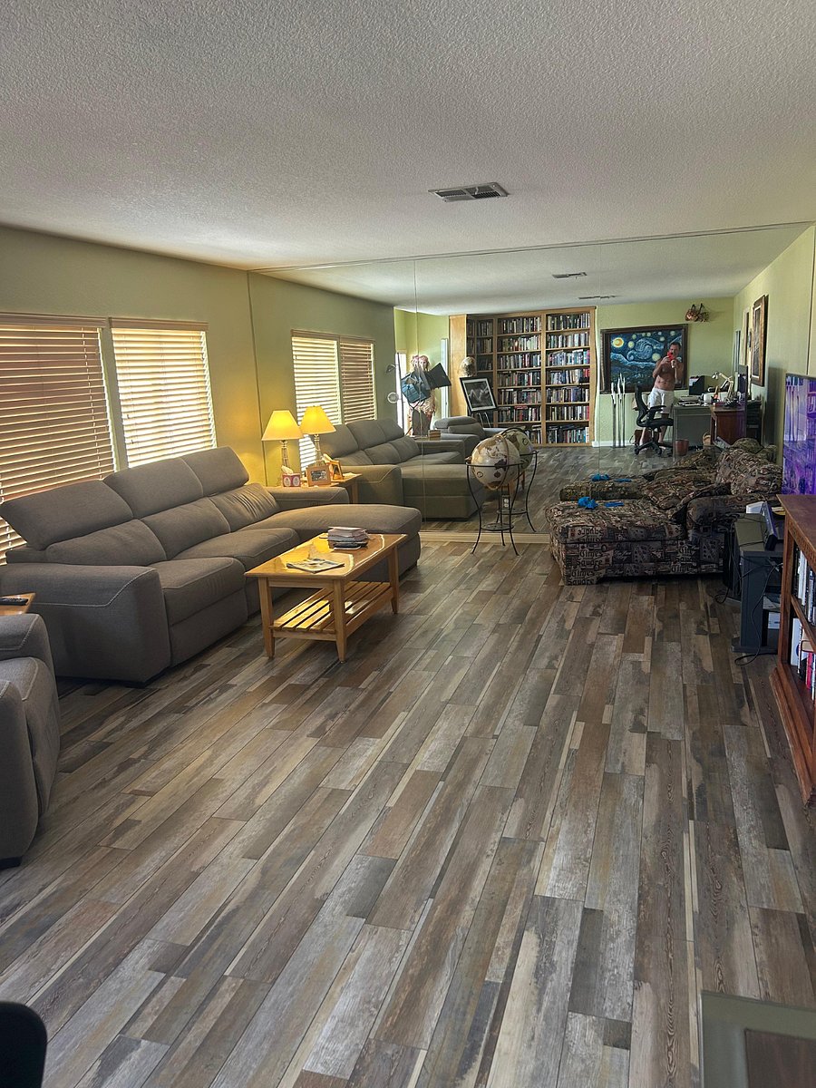 Furnished Finder property 1034039_1 photo 10