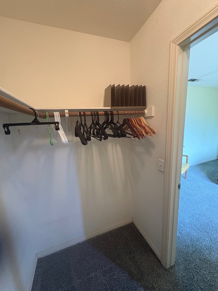 Furnished Finder property 1034039_1 photo 13