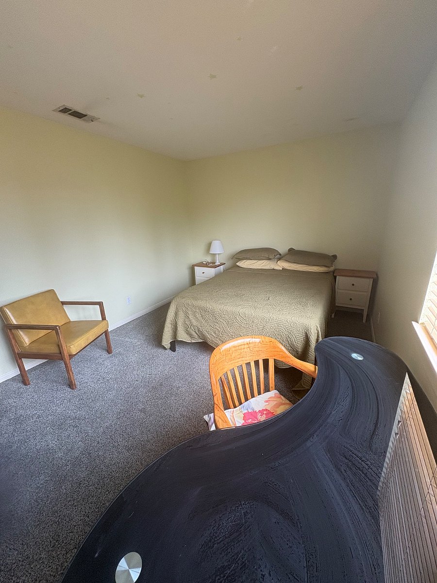 Furnished Finder property 1034039_1 photo 15
