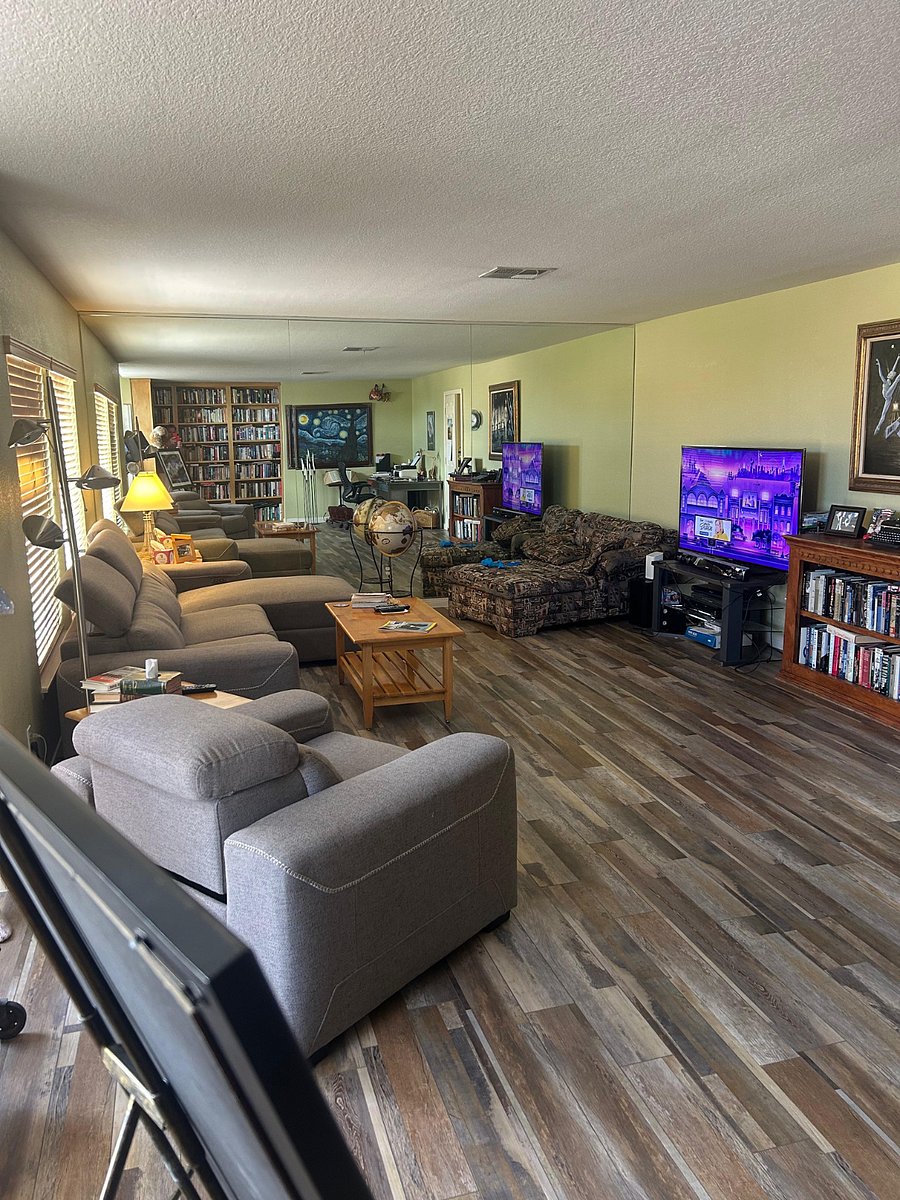 Furnished Finder property 1034039_1 photo 11