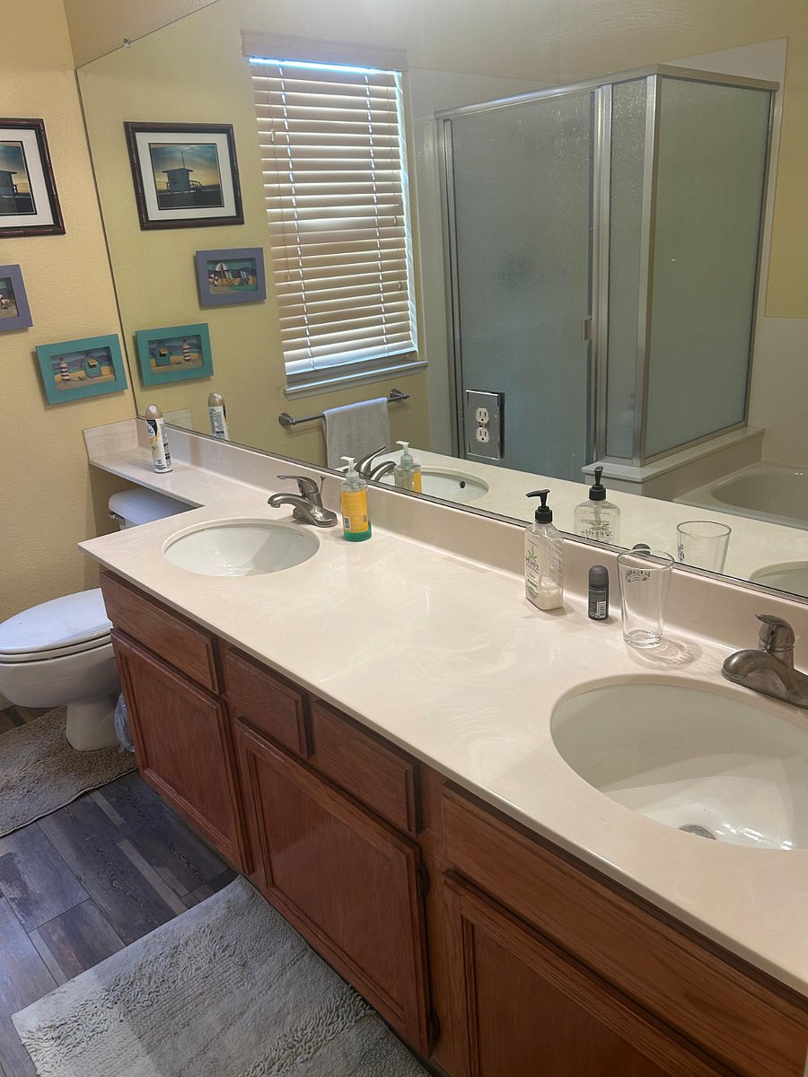 Furnished Finder property 1034039_1 photo 18