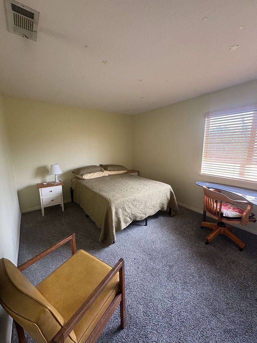 Furnished Finder property 1034039_1 photo 14
