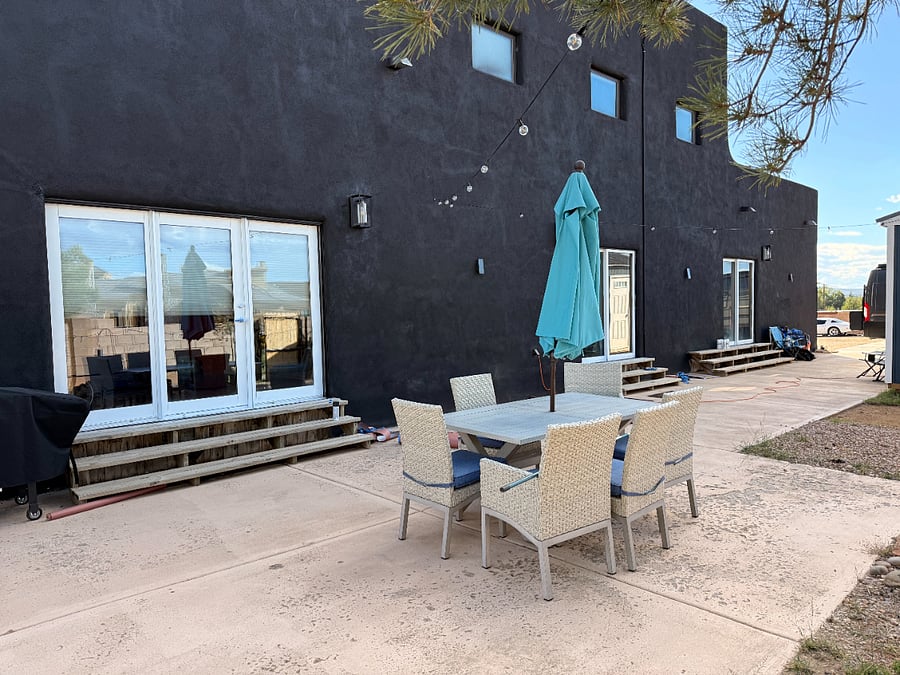 Furnished Finder property 1034041_1 photo 7