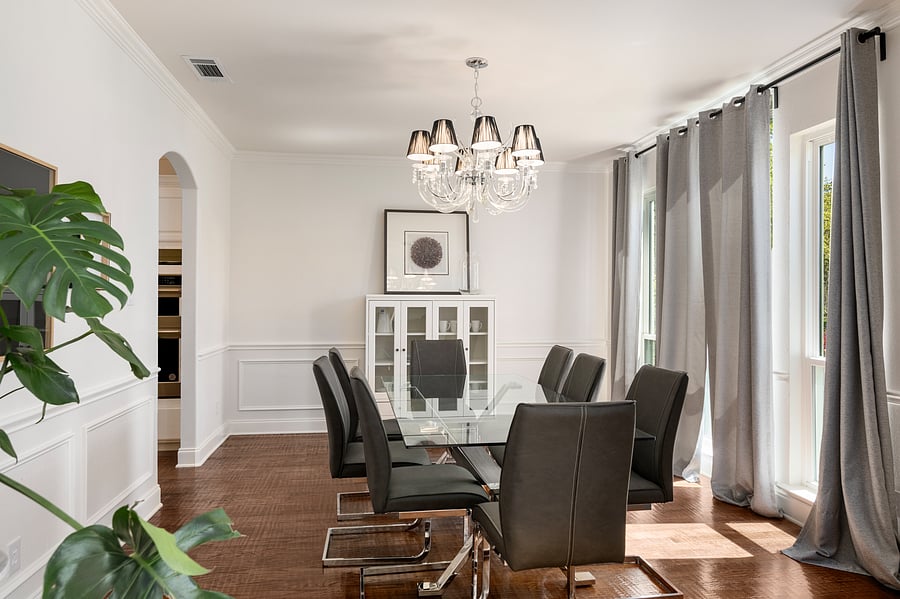 Furnished Finder property 1034046_1 photo 15