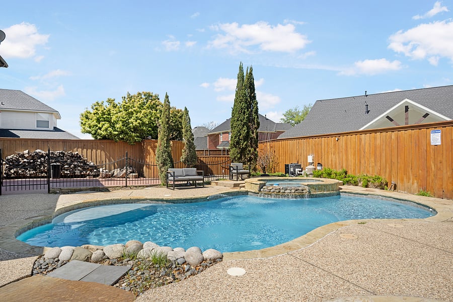 Furnished Finder property 1034046_1 photo 11