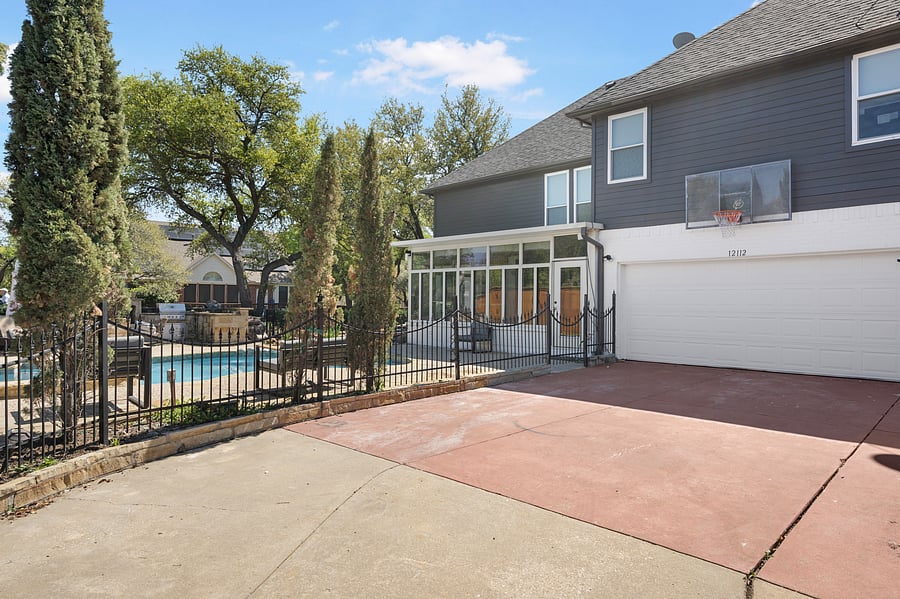 Furnished Finder property 1034046_1 photo 7