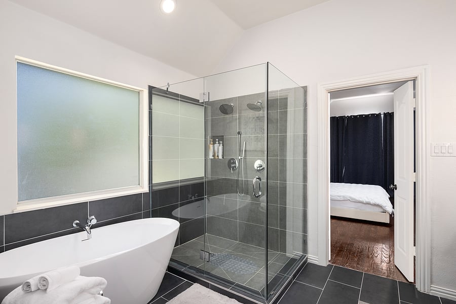 Furnished Finder property 1034046_1 photo 35