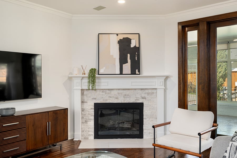 Furnished Finder property 1034046_1 photo 20