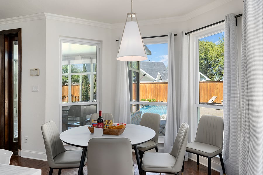 Furnished Finder property 1034046_1 photo 26