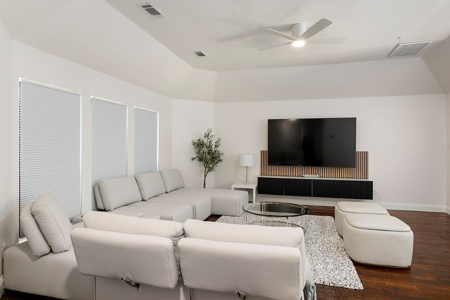 Furnished Finder property 1034046_1 photo 41