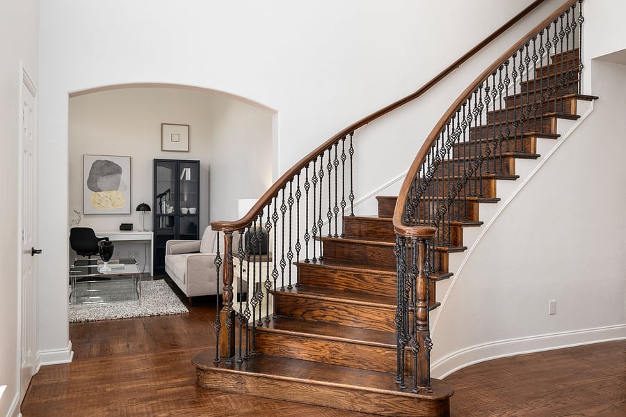 Furnished Finder property 1034046_1 photo 14