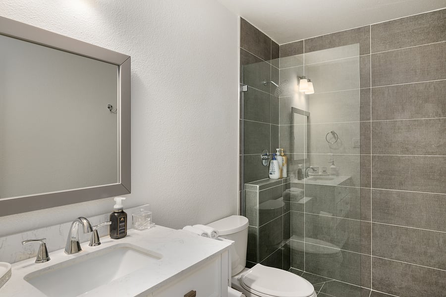 Furnished Finder property 1034046_1 photo 39