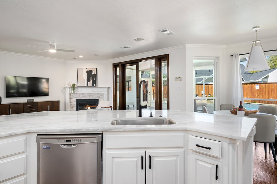 Furnished Finder property 1034046_1 photo 25