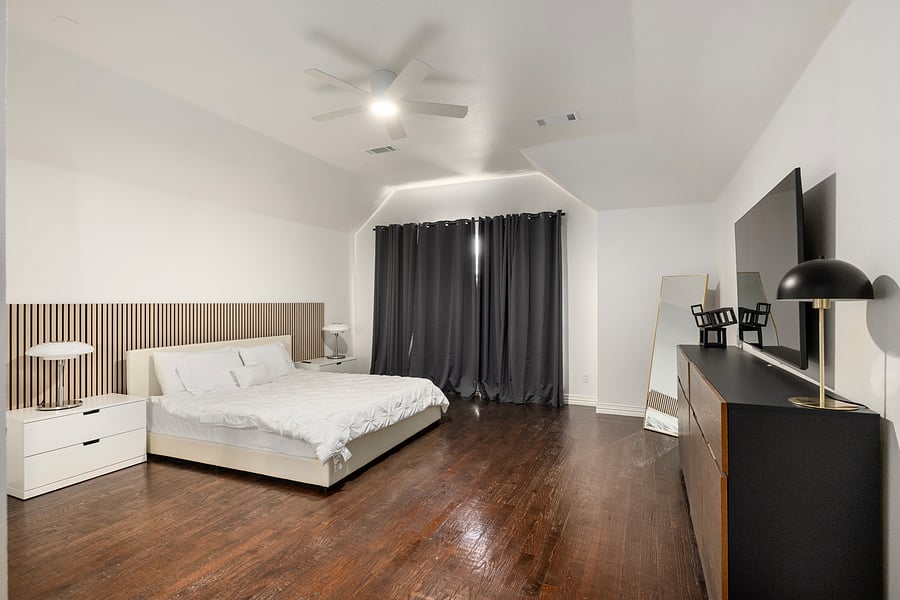 Furnished Finder property 1034046_1 photo 32