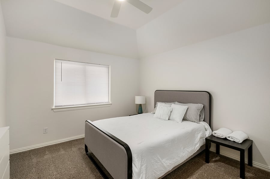 Furnished Finder property 1034046_1 photo 40
