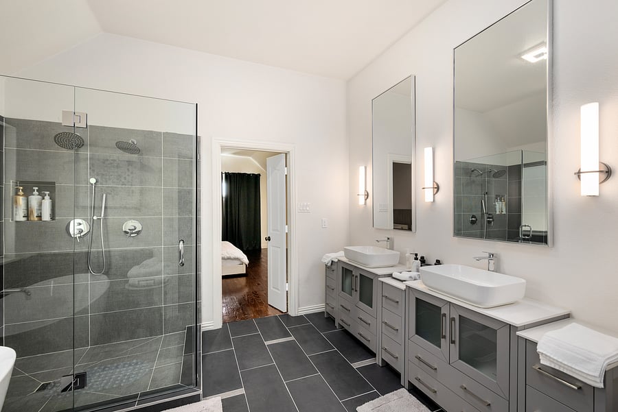 Furnished Finder property 1034046_1 photo 36