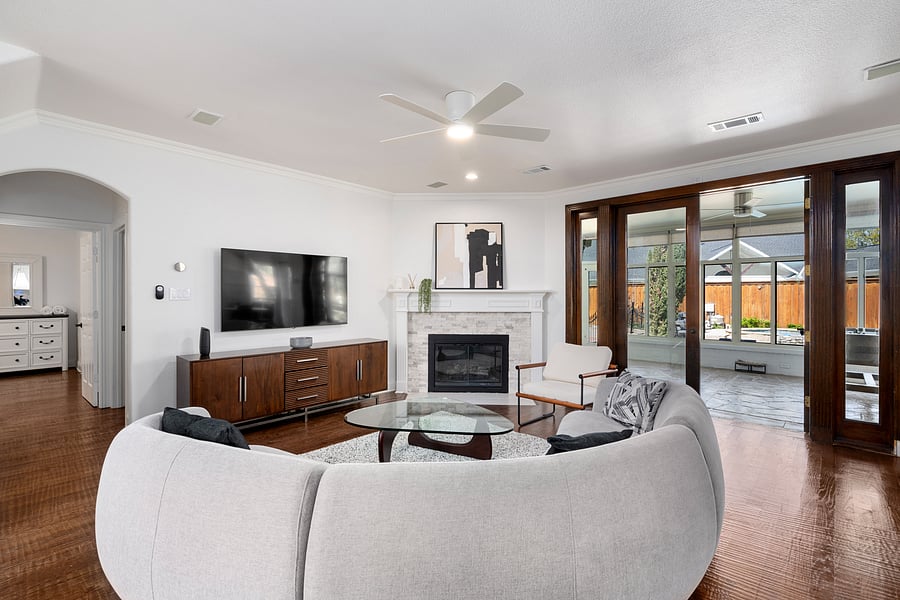 Furnished Finder property 1034046_1 photo 17