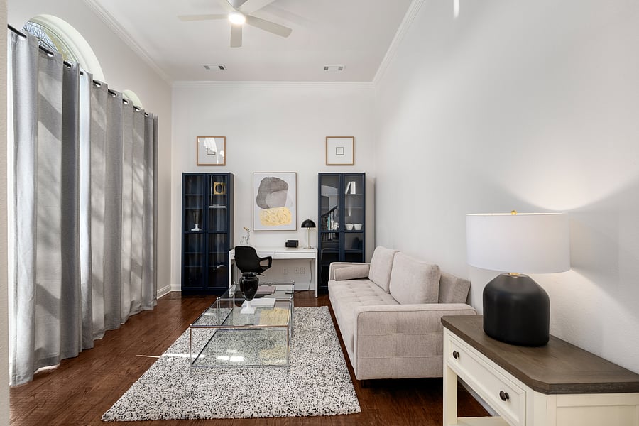 Furnished Finder property 1034046_1 photo 16