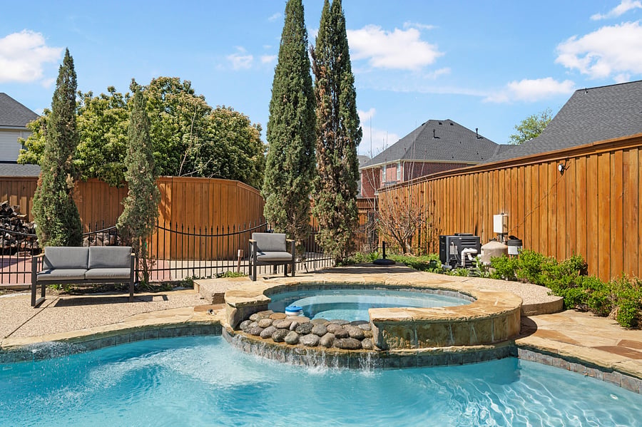 Furnished Finder property 1034046_1 photo 12