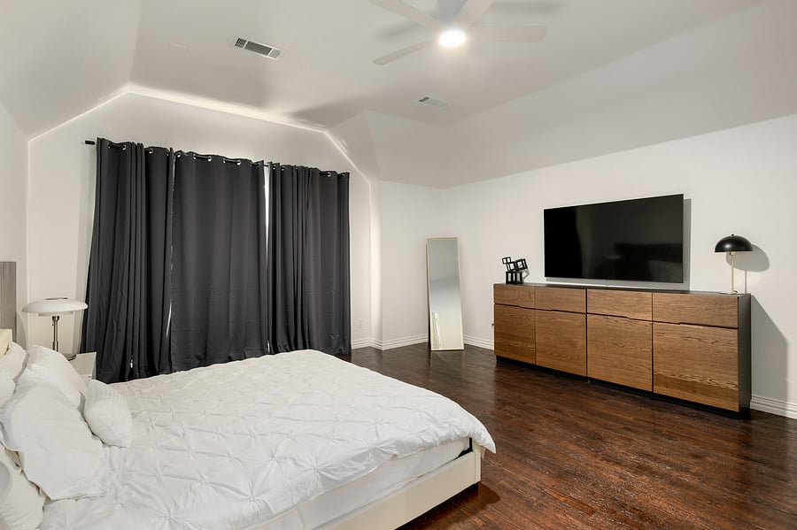 Furnished Finder property 1034046_1 photo 33