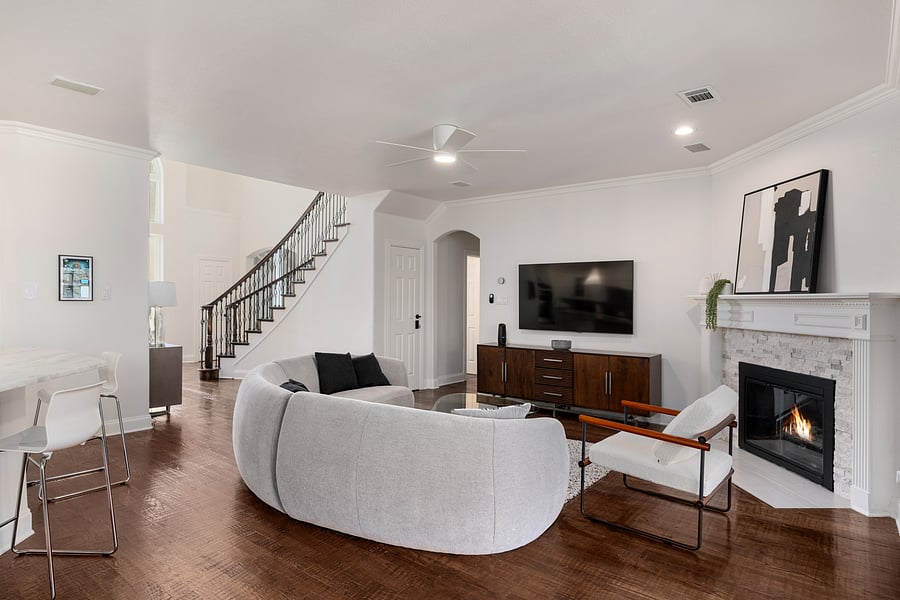 Furnished Finder property 1034046_1 photo 18