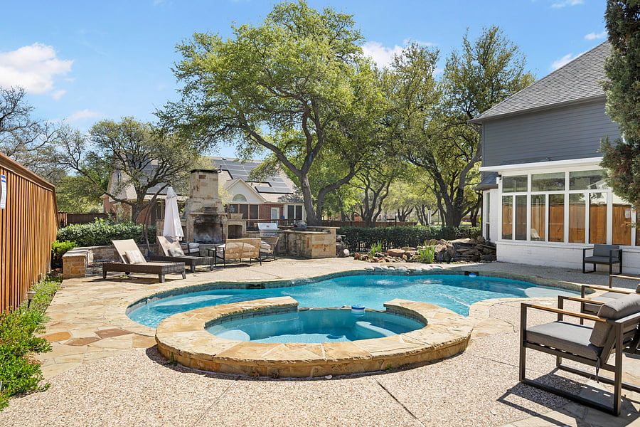 Furnished Finder property 1034046_1 photo 9