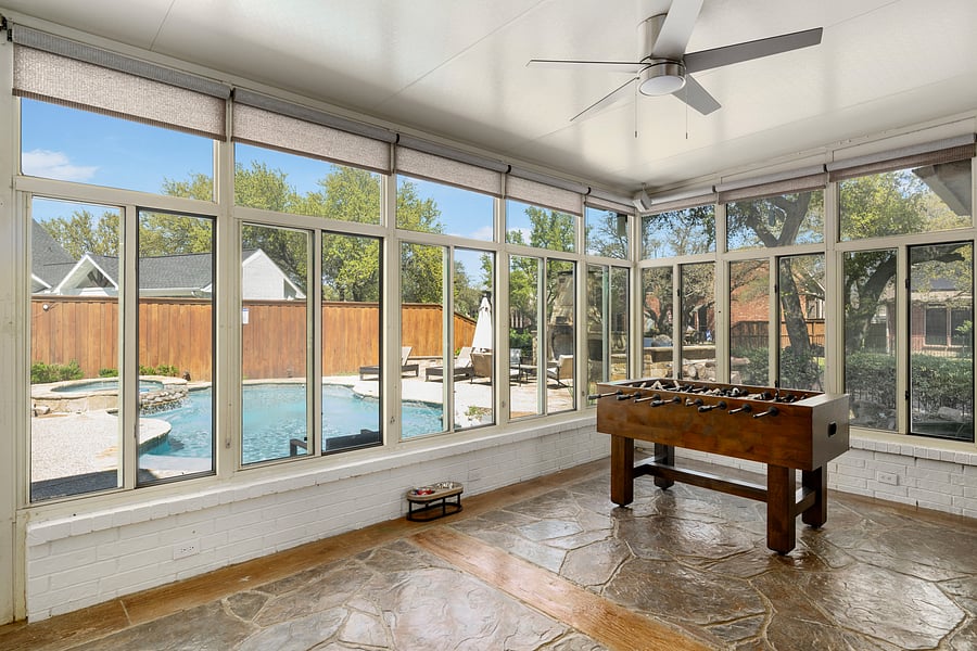 Furnished Finder property 1034046_1 photo 29