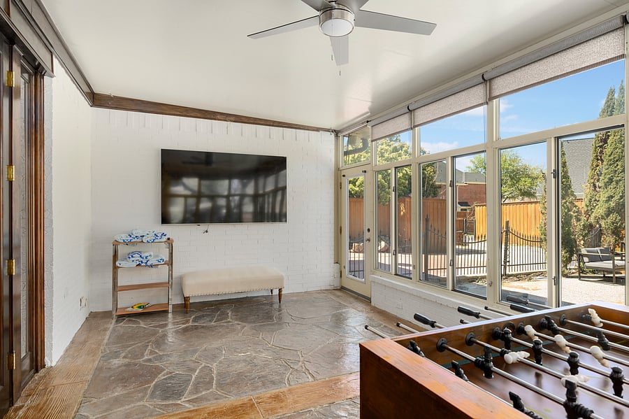 Furnished Finder property 1034046_1 photo 28