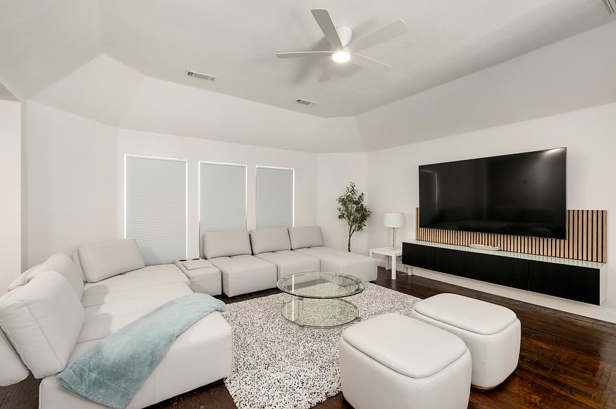 Furnished Finder property 1034046_1 photo 31