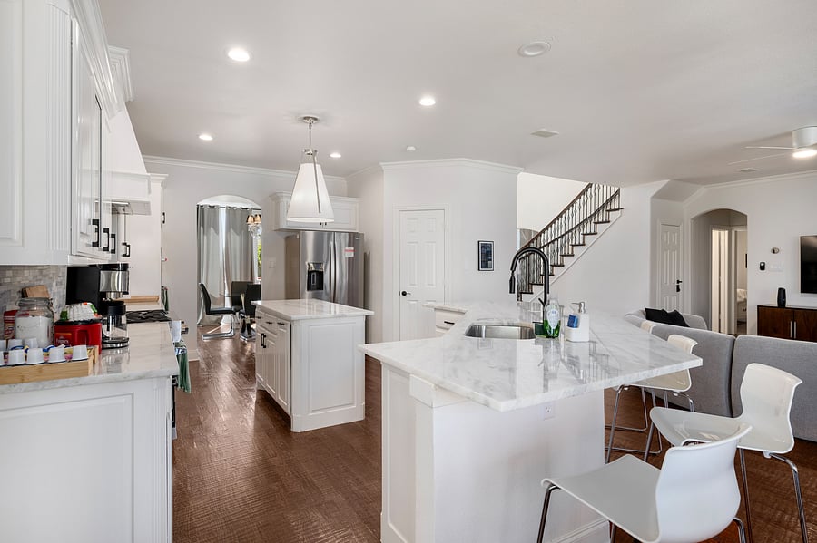 Furnished Finder property 1034046_1 photo 21