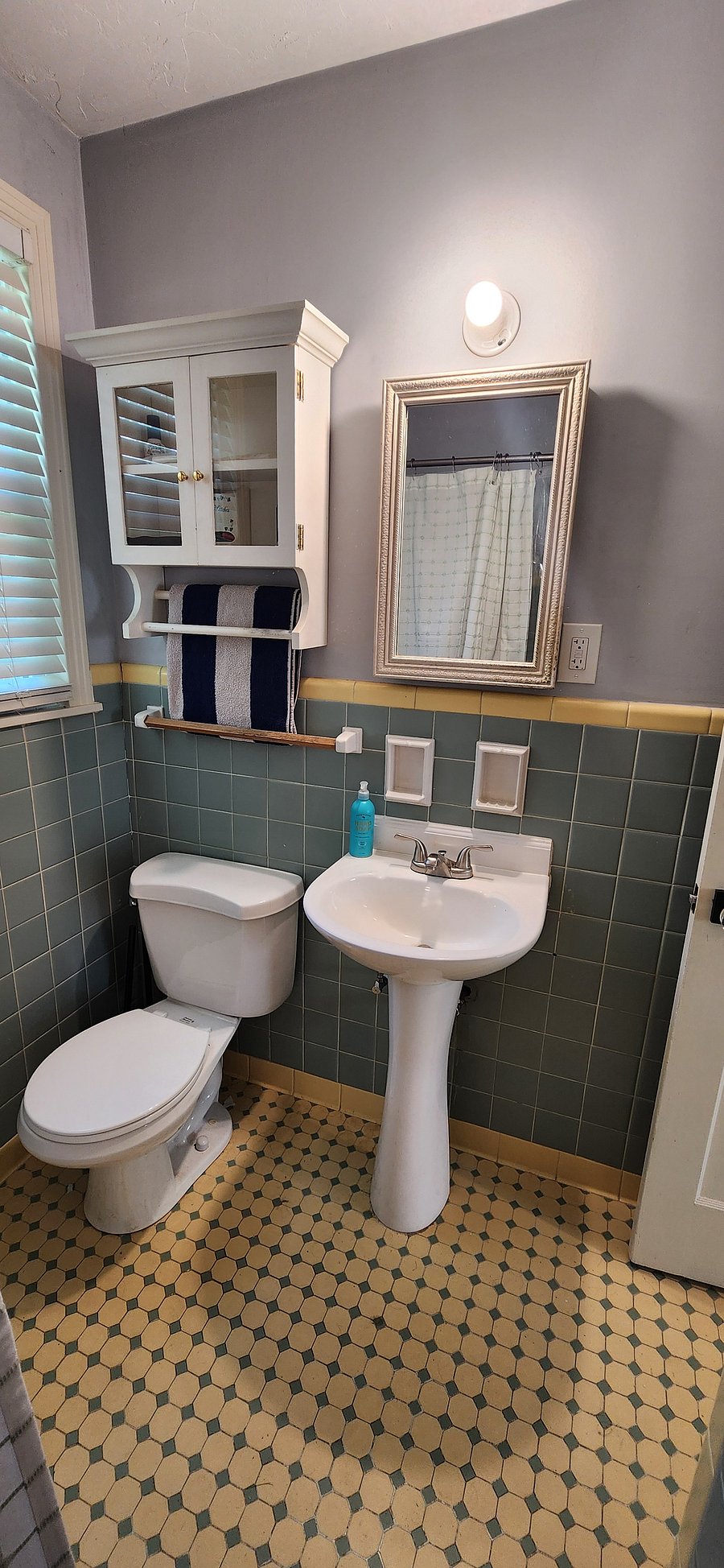 Furnished Finder property 1034049_1 photo 21