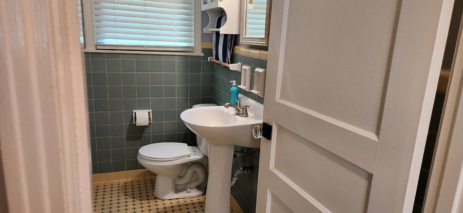 Furnished Finder property 1034049_1 photo 3