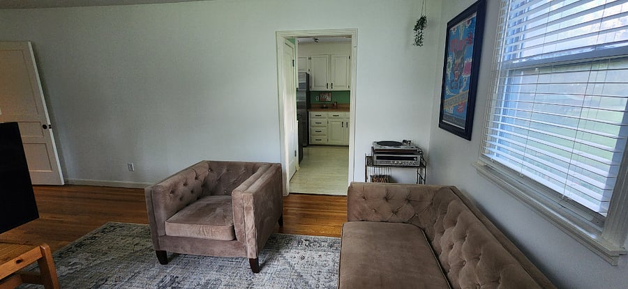 Furnished Finder property 1034049_1 photo 4