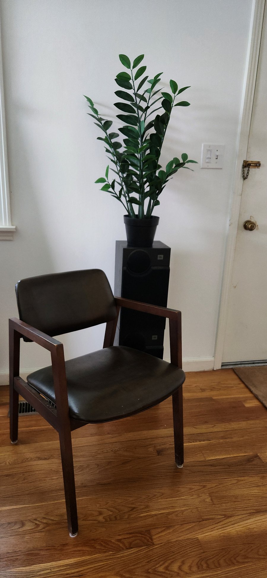 Furnished Finder property 1034049_1 photo 6