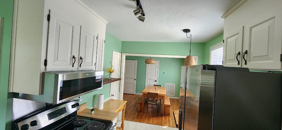 Furnished Finder property 1034049_1 photo 7