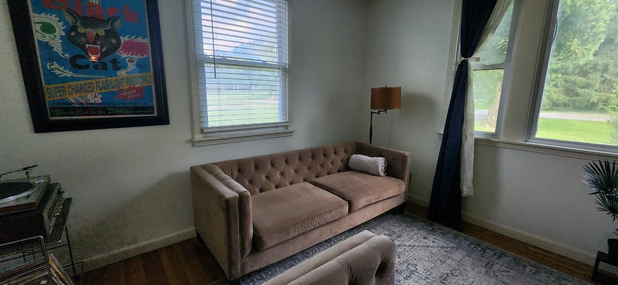 Furnished Finder property 1034049_1 photo 8