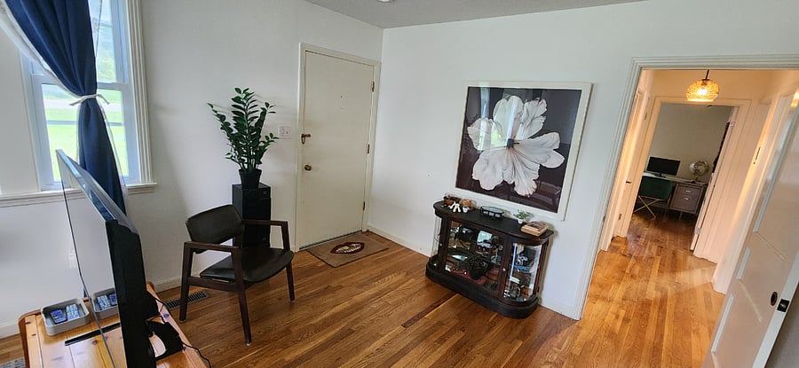 Furnished Finder property 1034049_1 photo 9