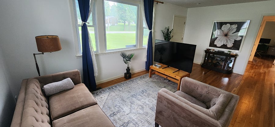Furnished Finder property 1034049_1 photo 8