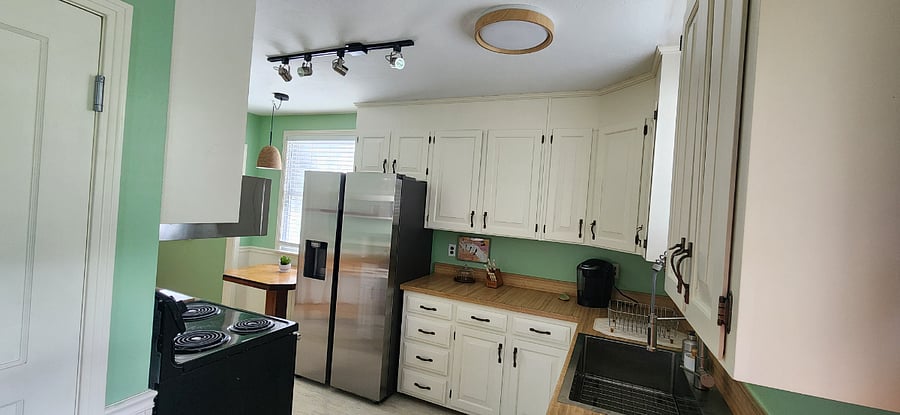 Furnished Finder property 1034049_1 photo 13