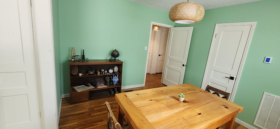 Furnished Finder property 1034049_1 photo 14