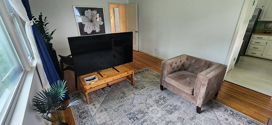 Furnished Finder property 1034049_1 photo 10