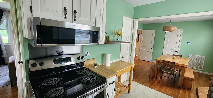Furnished Finder property 1034049_1 photo 15