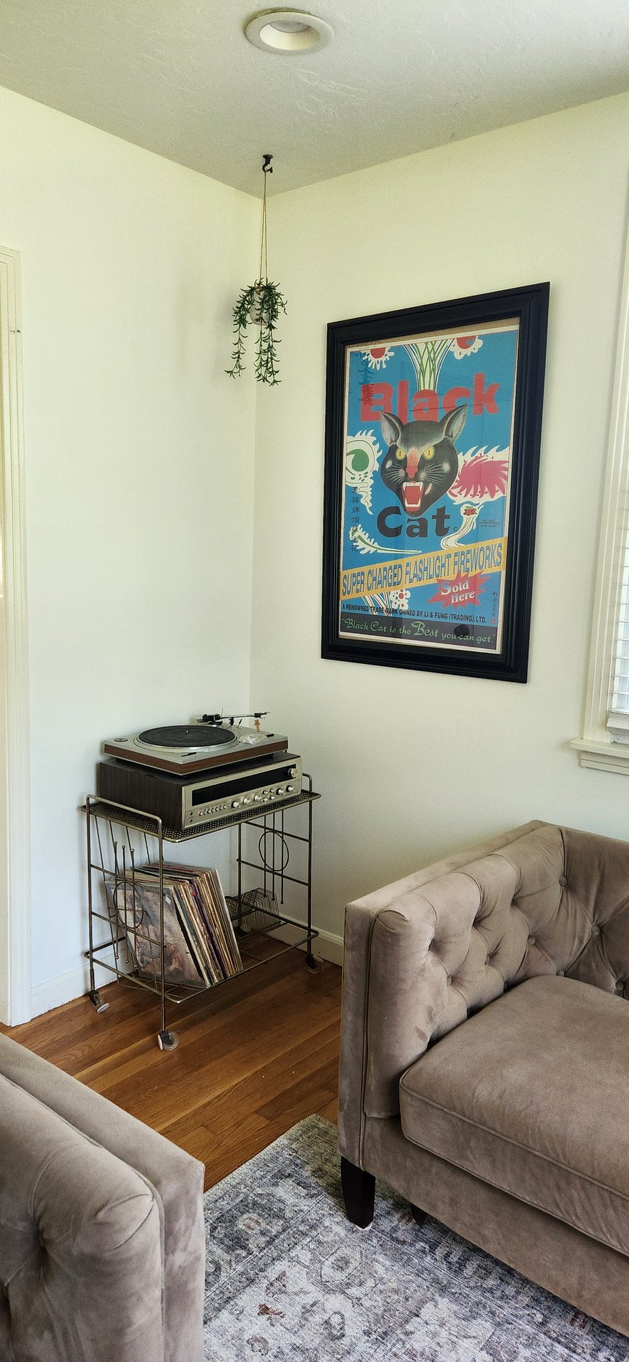 Furnished Finder property 1034049_1 photo 9
