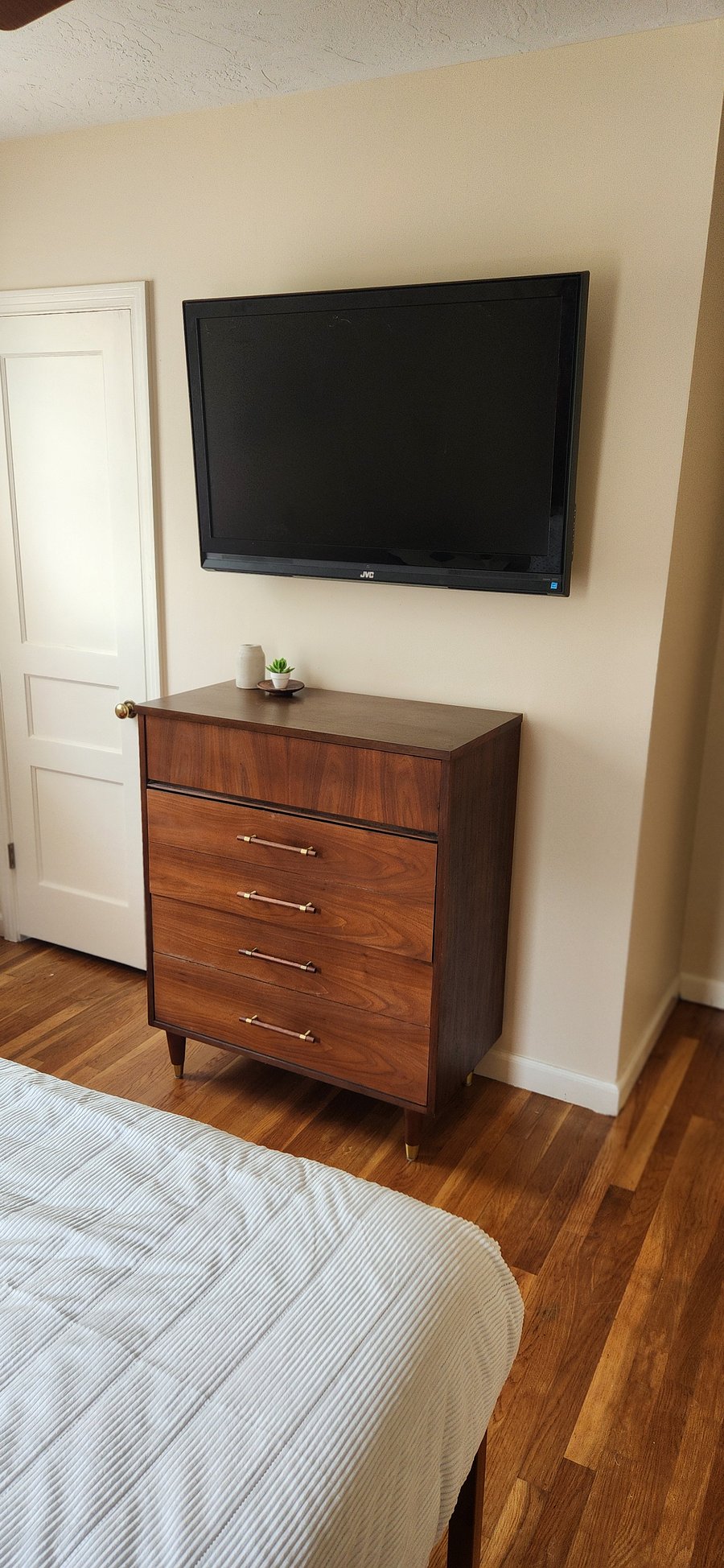 Furnished Finder property 1034049_1 photo 26