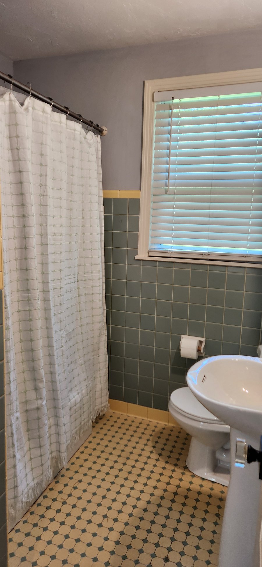 Furnished Finder property 1034049_1 photo 22
